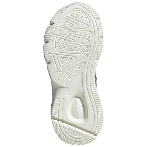 Adidas Crazychaos 2000 EL